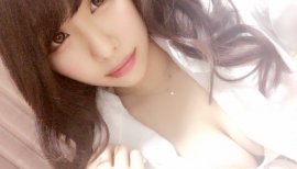 ふみ★fumiちゃんの2017/12/7 (木) 19:07のブログ