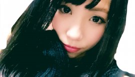 ふみ★fumiちゃんの2017/10/23 (月) 15:41のブログ