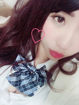 ふみ★fumiちゃんの2018/4/23 (月) 21:18のブログ