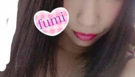 華金ですね((∩´︶`∩))