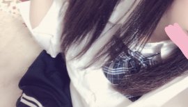 こにゃにゃちわー♥