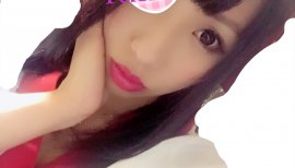 ふみ★fumiちゃんの2017/10/18 (水) 18:20のブログ