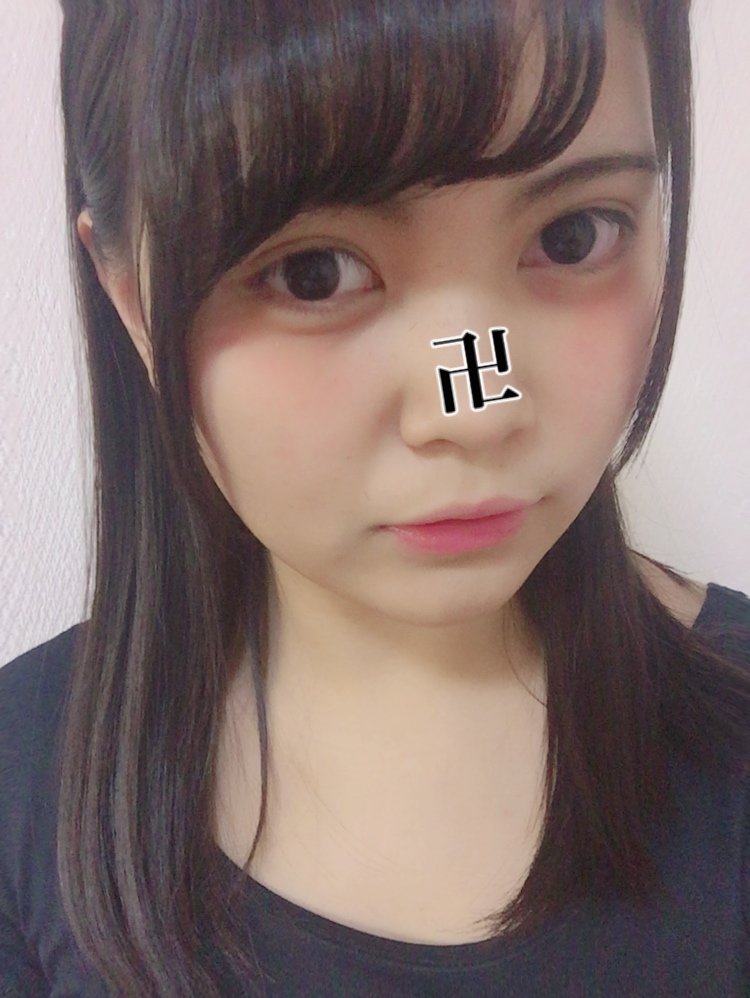 すっ似合うかな？？？