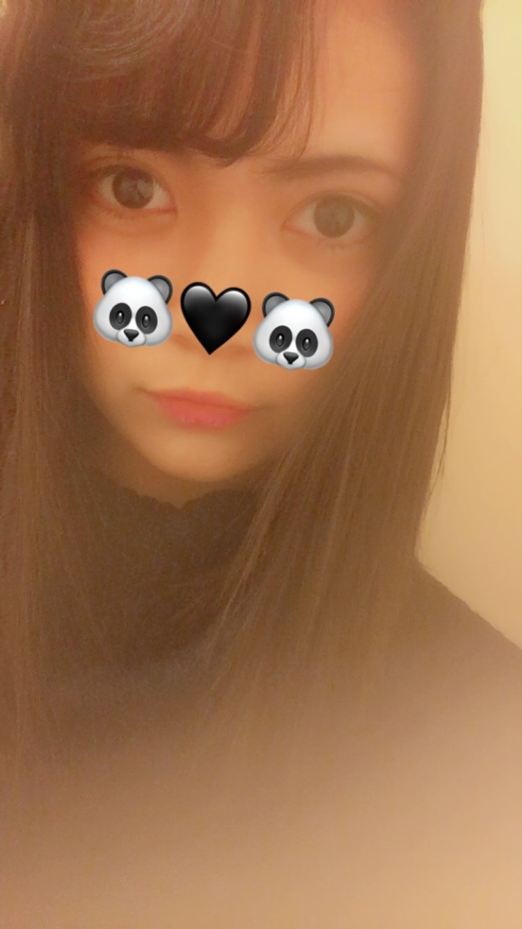 ごめんなさい🙇♀