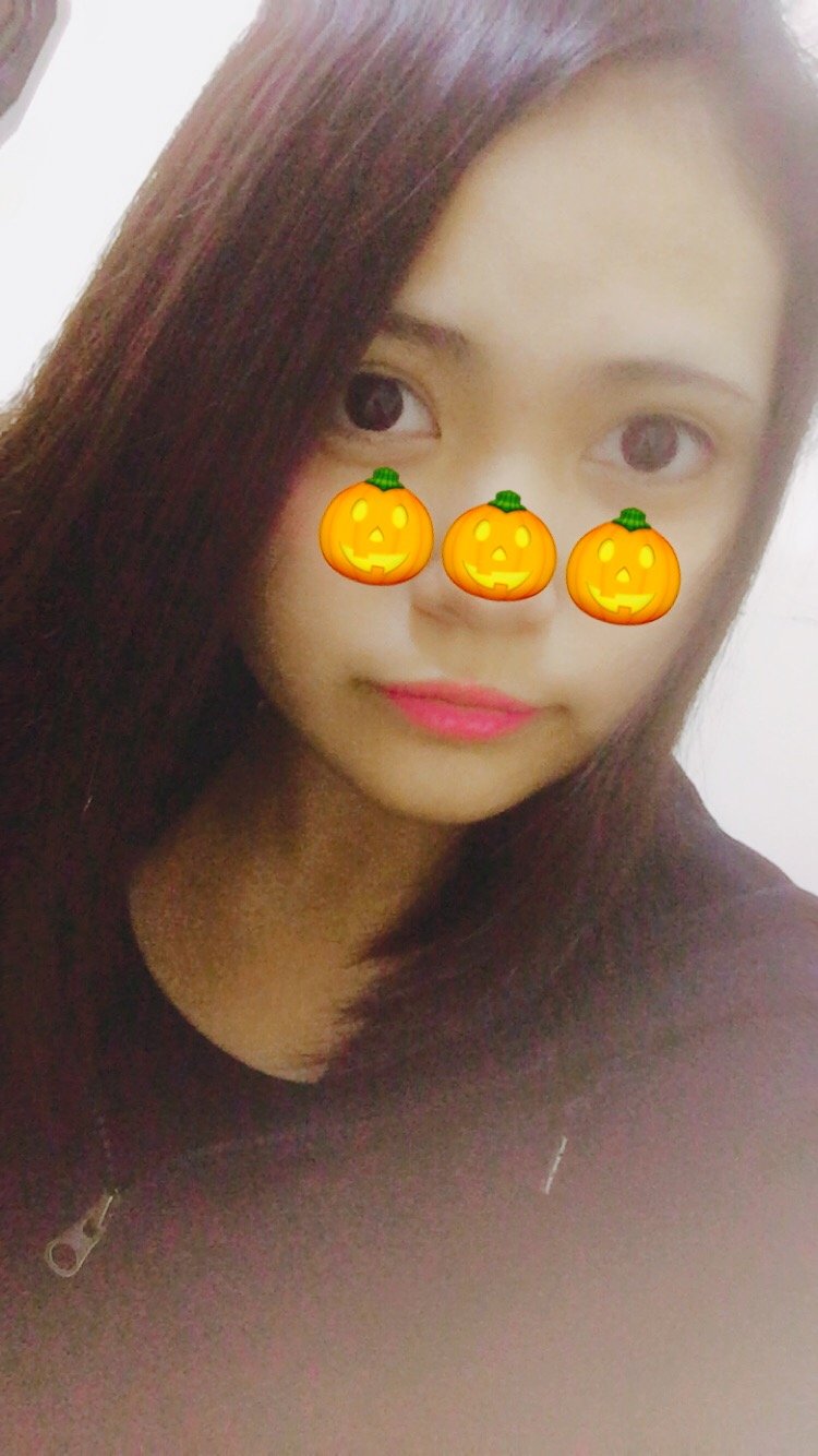 少しイメチェン！？