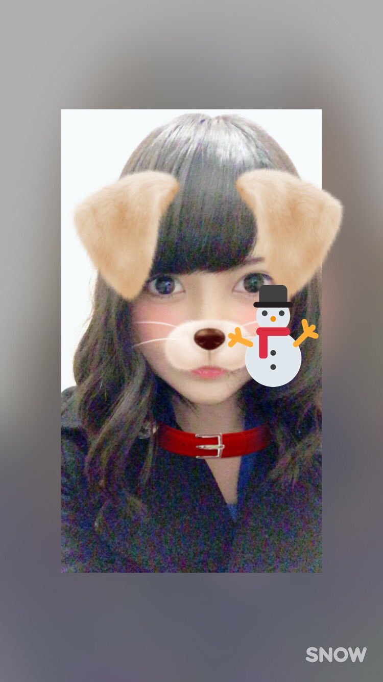 髪の毛伸びてきた♡