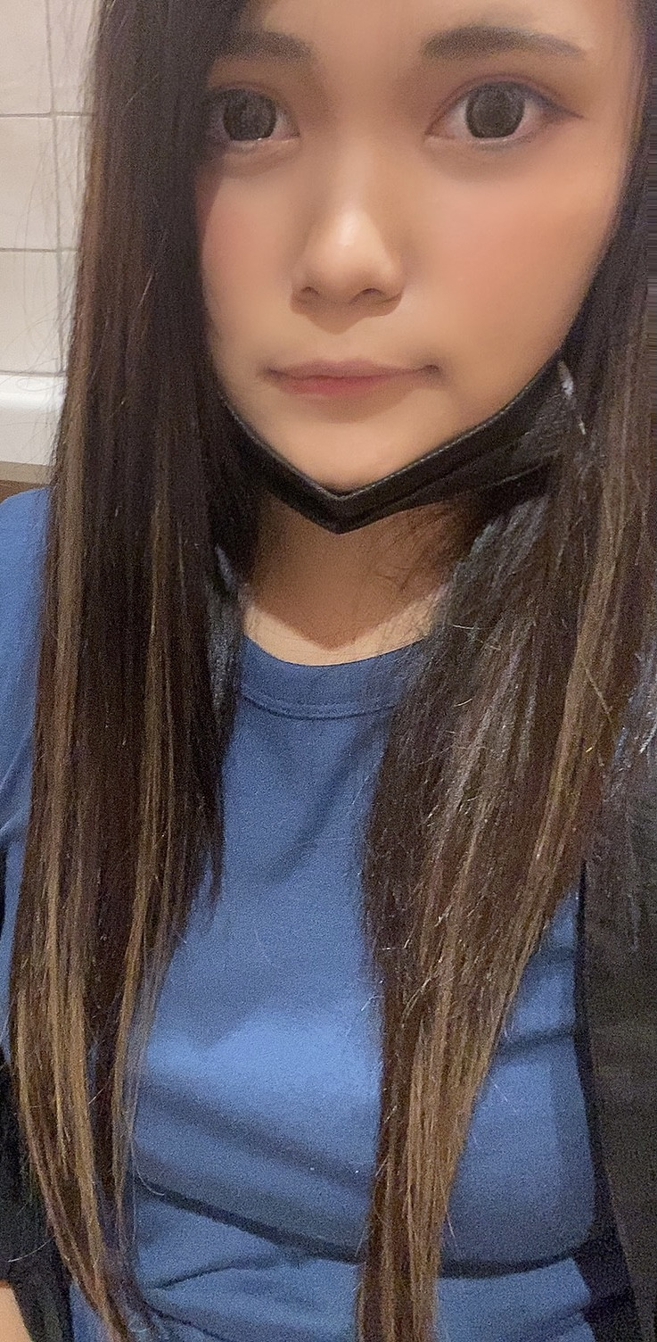美容院?