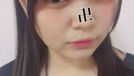 マイメロメロちゃんの2018/2/24 (土) 12:00のブログ