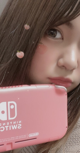 マイメロメロちゃんの2021/1/31 (日) 19:28のブログ