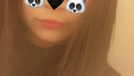 マイメロメロちゃんの2017/11/5 (日) 12:24のブログ