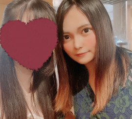 お酒は程々に。