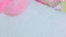 マイメロメロちゃんの2017/10/20 (金) 17:54のブログ