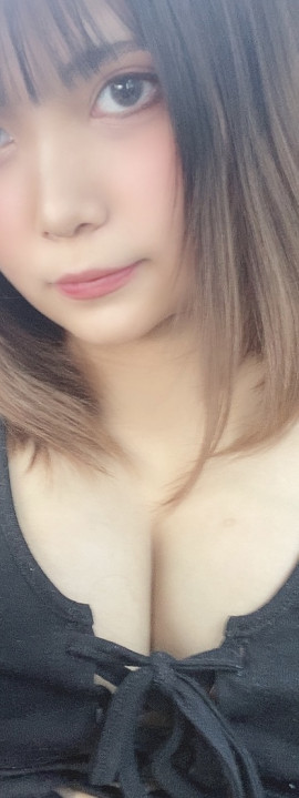 マイメロメロちゃんの2020/7/26 (日) 14:55のブログ