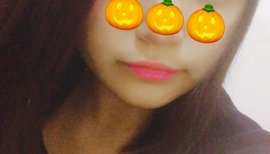 マイメロメロちゃんの2017/10/28 (土) 23:45のブログ