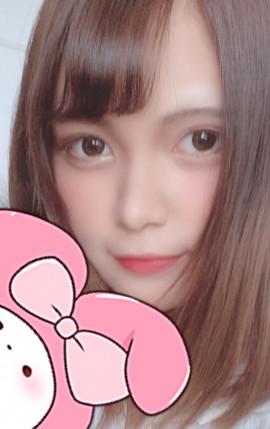 チャットしましょ、、、