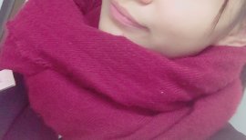 マイメロメロちゃんの2017/10/21 (土) 15:27のブログ