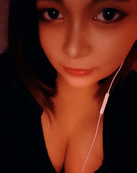 マイメロメロちゃんの2020/7/16 (木) 08:07のブログ