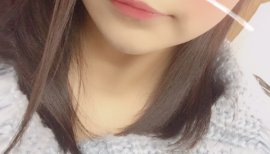 マイメロメロちゃんの2018/2/5 (月) 12:13のブログ