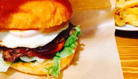 マイメロメロちゃんの2017/11/6 (月) 14:39のブログ