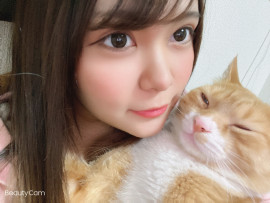 マイメロメロちゃんの2021/2/17 (水) 21:07のブログ