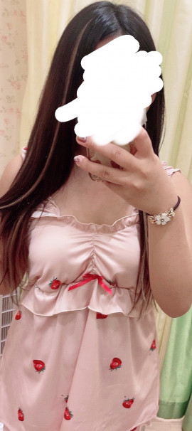 マイメロメロちゃんの2021/7/5 (月) 04:47のブログ