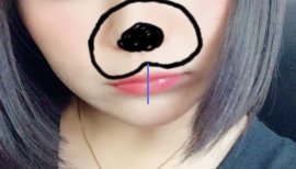 マイメロメロちゃんの2018/3/24 (土) 22:54のブログ