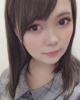 マイメロメロちゃんの2020/6/27 (土) 02:37のブログ