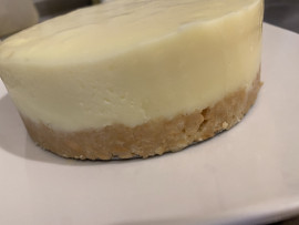 マイメロメロちゃんの2021/2/17 (水) 21:12のブログ