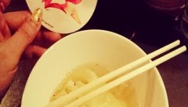 新宿ゴールデン街★