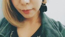 ありがとうございました★