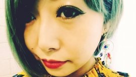 ★はじめまして★