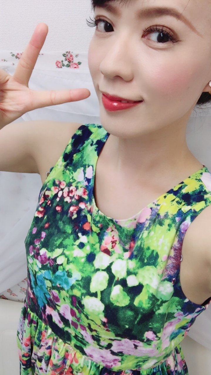 新年明けの仕事お疲れ様！