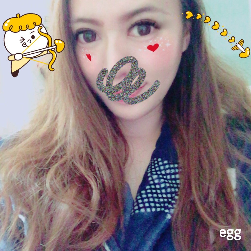 こんばんは〜🌝