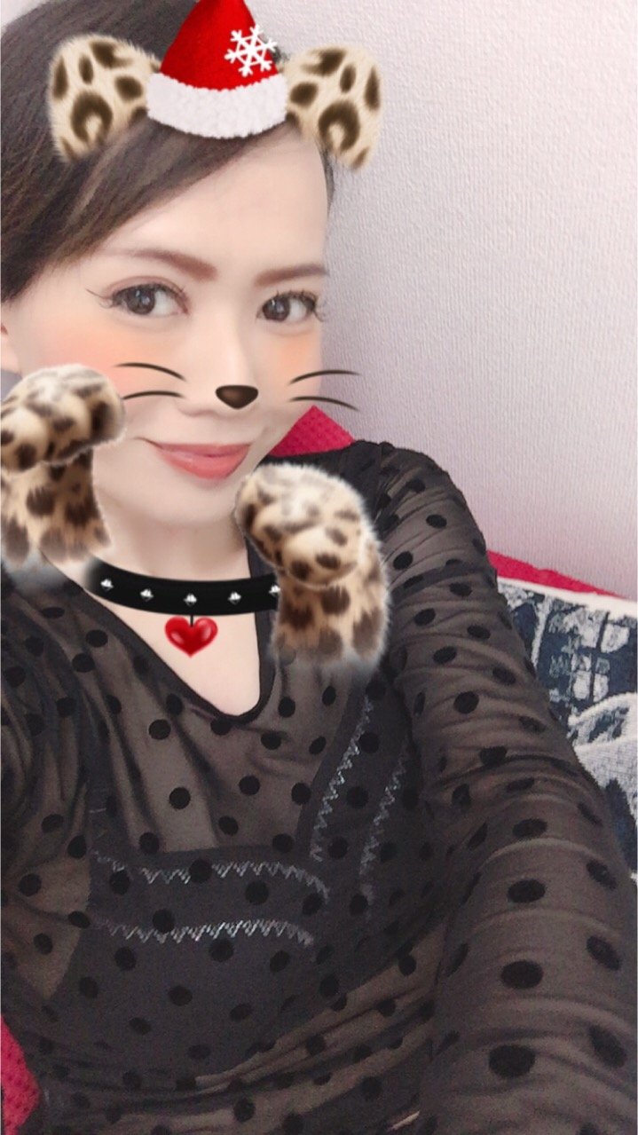 おはようございます。