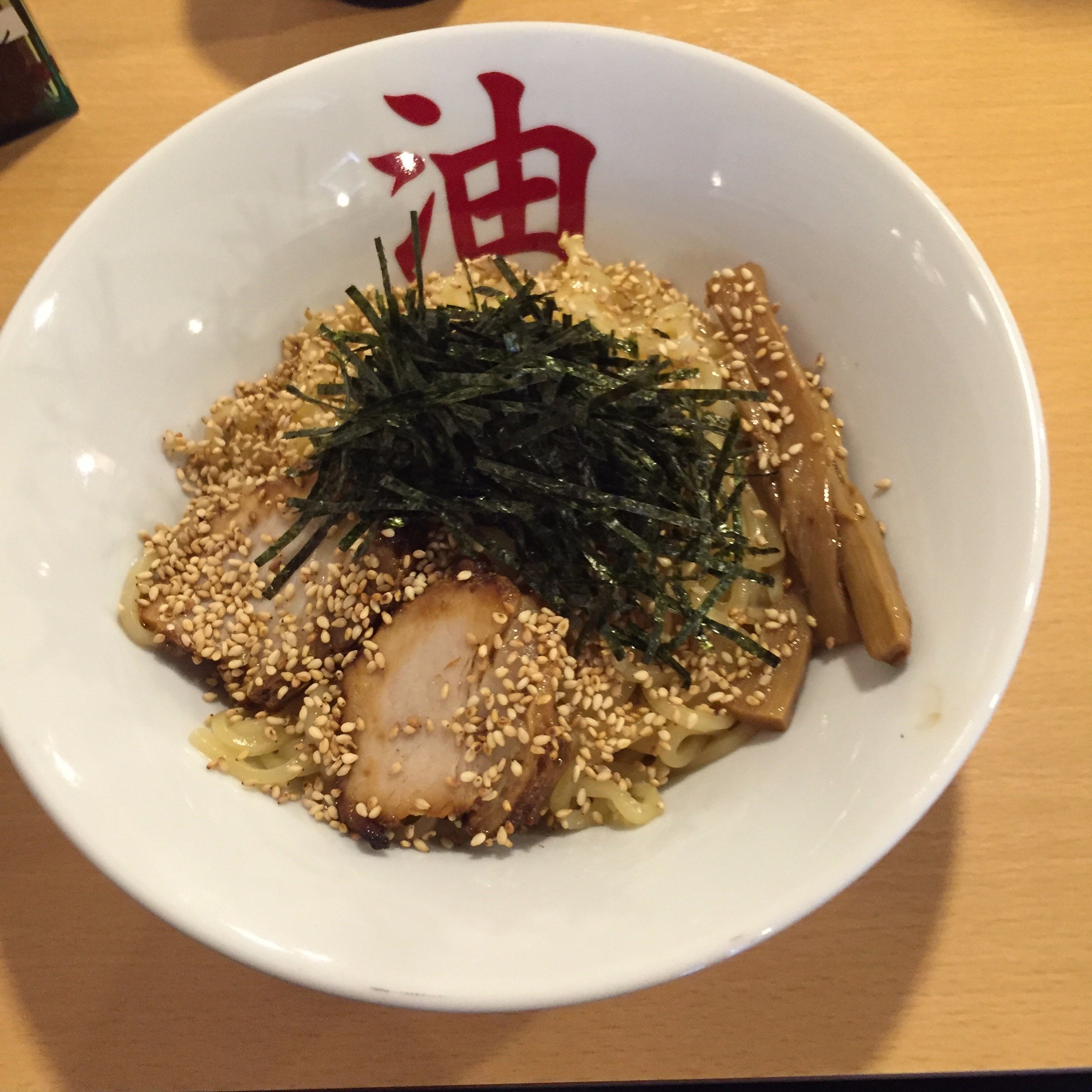 深夜こんばんは