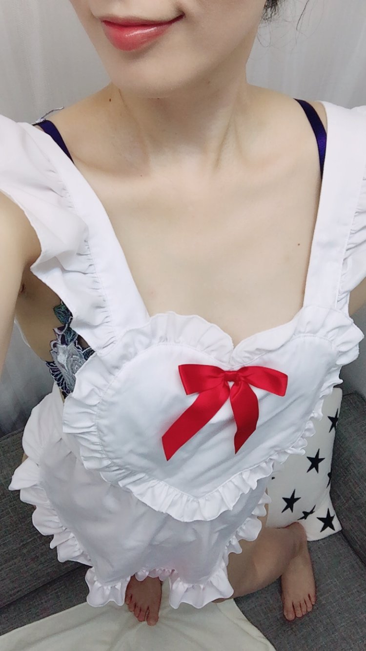 コスプレいかが？