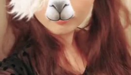 ひまわり..☆ちゃんの2017/10/16 (月) 01:22のブログ