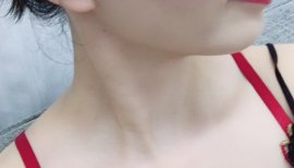 ひまわり..☆ちゃんの2018/1/24 (水) 05:28のブログ