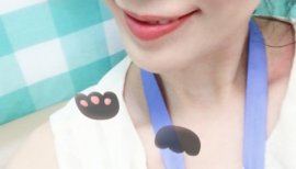 ひまわり..☆ちゃんの2017/12/27 (水) 08:04のブログ