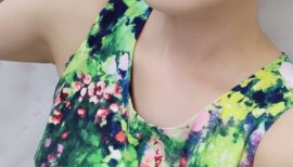 ひまわり..☆ちゃんの2018/1/9 (火) 07:25のブログ