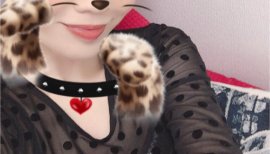 ひまわり..☆ちゃんの2017/12/15 (金) 04:27のブログ