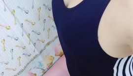 ひまわり..☆ちゃんの2018/1/21 (日) 19:38のブログ