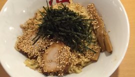 ひまわり..☆ちゃんの2017/10/6 (金) 00:52のブログ