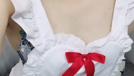 ひまわり..☆ちゃんの2018/1/11 (木) 02:13のブログ