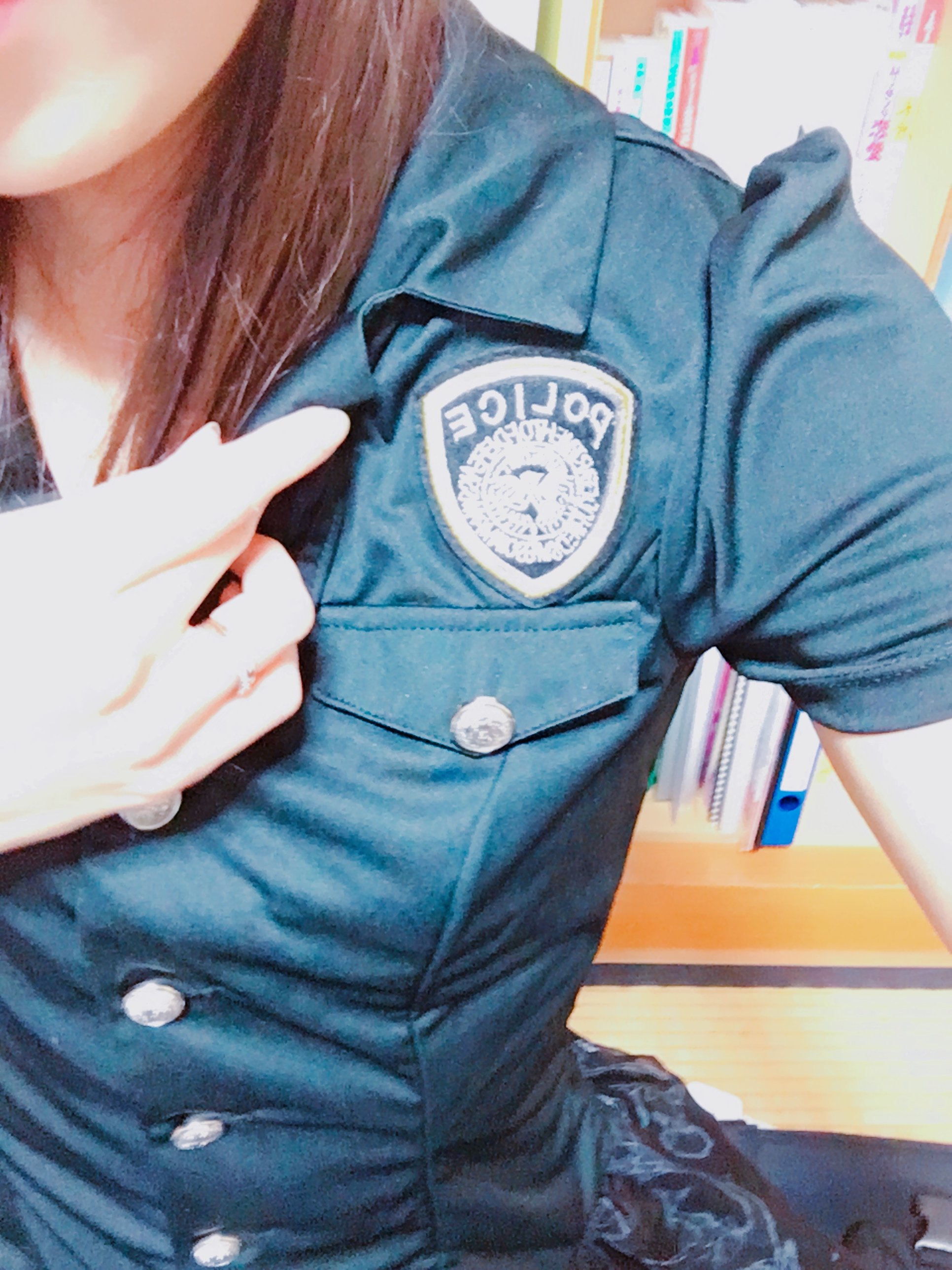 おはようございます