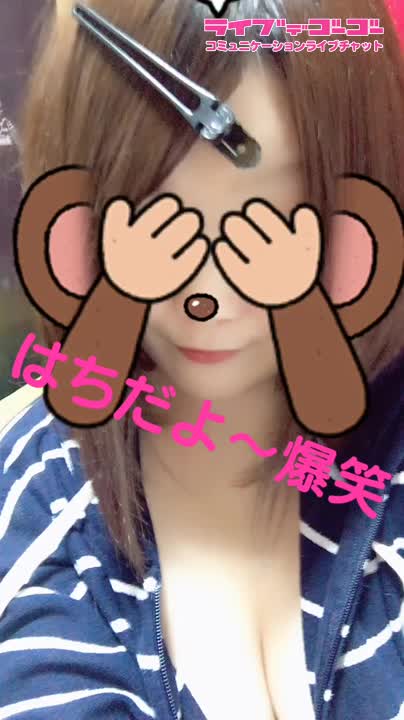おねむ(つω-｀).｡oO