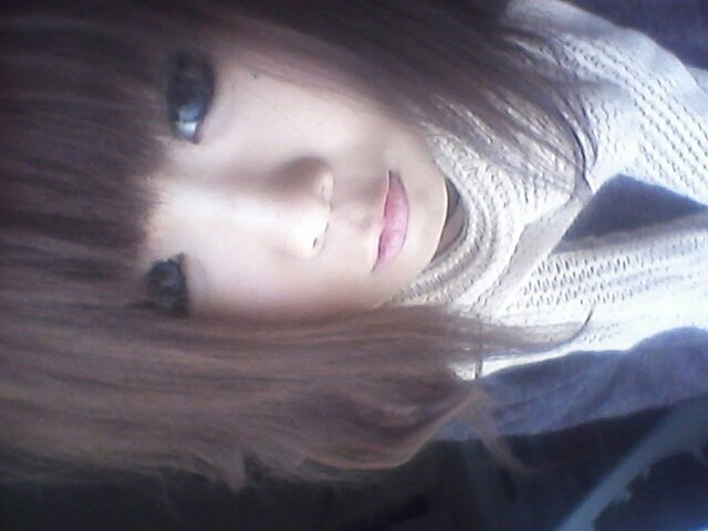 (´･ω･`) ｼｮﾎﾞｰﾝ