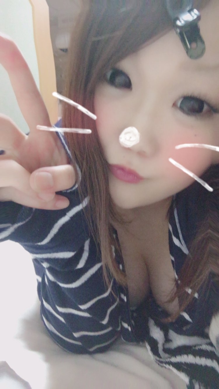 お疲れモード(*´•ω•`*)…