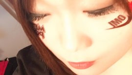 はち♥ちゃんの2017/9/25 (月) 23:47のブログ