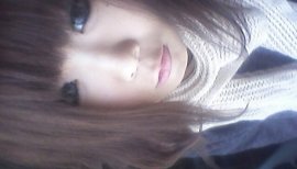 はち♥ちゃんの2017/10/24 (火) 19:56のブログ